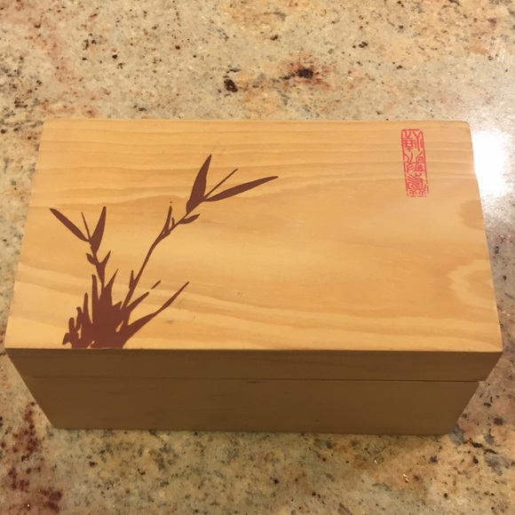 Two cups - Picture 5 of 5